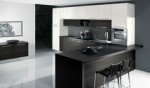 catalogo arredo3 cucine moderne