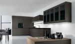 catalogo arredo3 cucine moderne