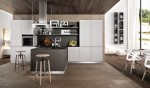 catalogo arredo3 cucine moderne