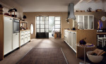 Catalogo cucine Scavolini 2014