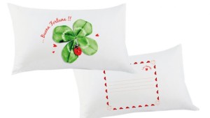 catalogo biancheria casa bassetti love therapy fiorucci