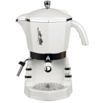 collezione tazze bialetti