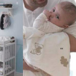 catalogo camere da letto bambini ikea 2014