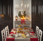 catalogo natale 2013 casa shop