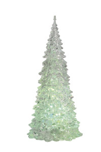 catalogo natale 2013 casa shop