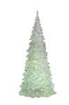 catalogo natale 2013 casa shop