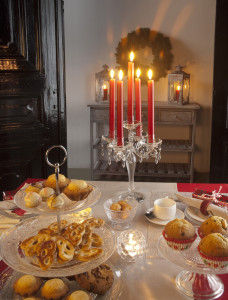catalogo natale 2013 casa shop