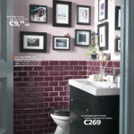 bagni Ikea catalogo 2014