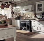 cucine berloni catalogo collezione 2014