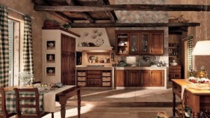 cucine berloni catalogo collezione 2014