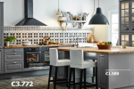 Cucine ikea catalogo 2014