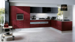 Catalogo cucine Scavolini 2013