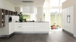 Catalogo cucine Scavolini 2013