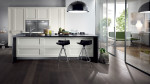 Catalogo cucine Scavolini 2013