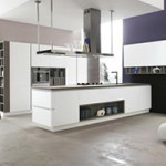 Catalogo Stosa Cucine 2013