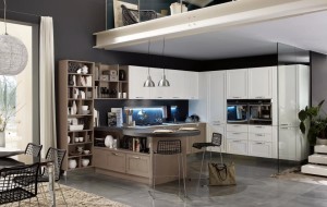 Catalogo Stosa Cucine 2013