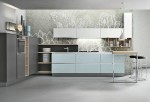 Catalogo Stosa Cucine 2013