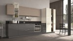 Catalogo Stosa Cucine 2013