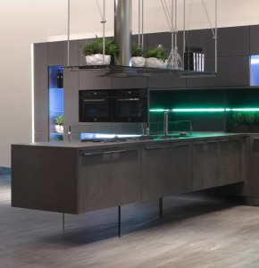 Catalogo Stosa Cucine 2013