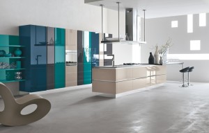 Catalogo Stosa Cucine 2013