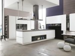 Catalogo Stosa Cucine 2013