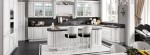 Catalogo Stosa Cucine 2013