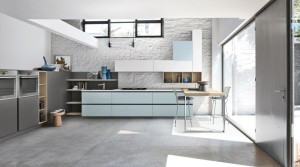 Catalogo Stosa Cucine 2013