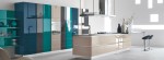 Catalogo Stosa Cucine 2013