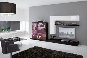 Catalogo arredamento Spar