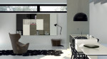 catalogo zona living scavolini