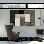 catalogo zona living scavolini