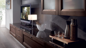 catalogo zona living scavolini