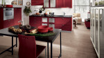 catalogo zona living scavolini