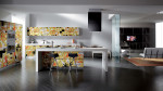 catalogo zona living scavolini