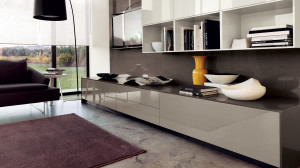 catalogo zona living scavolini