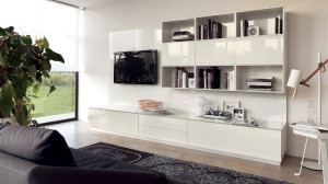 catalogo zona living scavolini