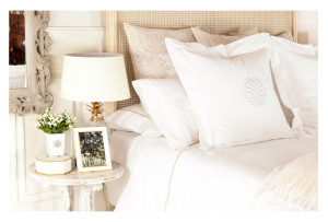 zara home collezione 2013