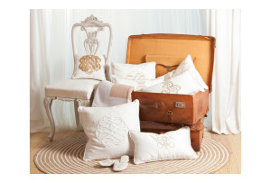 zara home collezione 2013