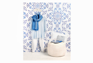 Catalogo Zara Home