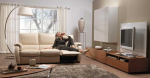 catalogo divani&divani by natuzzi