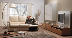 catalogo divani&divani by natuzzi