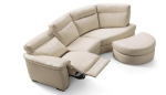 catalogo divani&divani by natuzzi