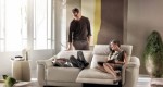 catalogo divani&divani by natuzzi