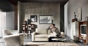 catalogo divani&divani by natuzzi