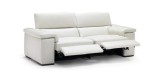 catalogo divani&divani by natuzzi