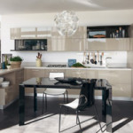 catalogo cucine scavolini 2014