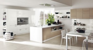 catalogo cucine scavolini 2014