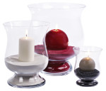 catalogo candele casa shop natale 2013