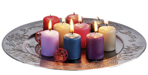 catalogo candele casa shop natale 2013