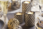 catalogo candele casa shop natale 2013